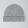 Kaschmir Beanie Damen | Style Republic