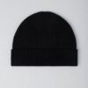 Kaschmir Beanie Damen | Style Republic