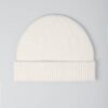 Kaschmir Beanie Damen | Style Republic