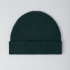 Kaschmir Beanie Damen | Style Republic