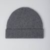 Kaschmir Beanie Damen | Style Republic