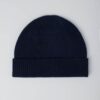 Kaschmir Beanie Damen | Style Republic