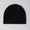 Kaschmir Beanie Damen | Style Republic