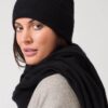 Kaschmir Beanie Damen | Style Republic