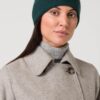 Kaschmir Beanie Damen | Style Republic