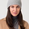 Kaschmir Beanie Damen | Style Republic