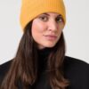 Kaschmir Beanie Damen | Style Republic