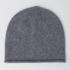 Kaschmir Beanie Herren | Style Republic