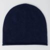 Kaschmir Beanie Herren | Style Republic