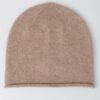 Kaschmir Beanie Herren | Style Republic