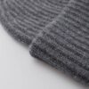 Kaschmir Beanie Damen | Style Republic