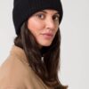 Kaschmir Beanie Damen | Style Republic