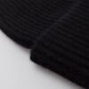 Kaschmir Beanie Damen | Style Republic