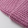 Kaschmir Beanie Damen | Style Republic