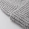 Kaschmir Beanie Damen | Style Republic