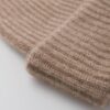 Kaschmir Beanie Damen | Style Republic